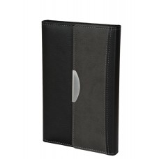 ÇANTALI DEFTER - 2021 TARİHLİ AJANDA ÇANTALI DEFTER - 2021 TARİHLİ AJANDA